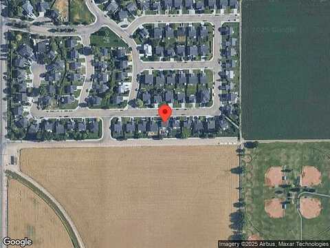 Maravilla, CALDWELL, ID 83607