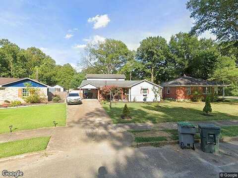 Briarwood, MEMPHIS, TN 38111
