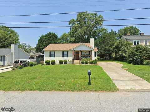 Webster, GREENVILLE, SC 29607