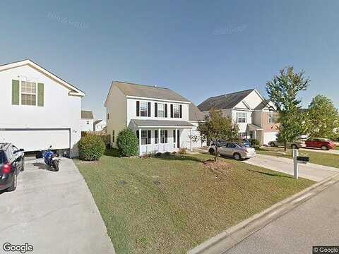 Grafton, LEXINGTON, SC 29072