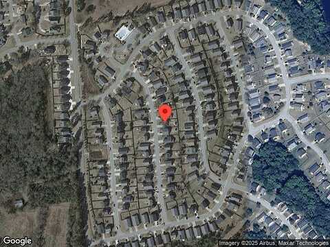 Grafton, LEXINGTON, SC 29072