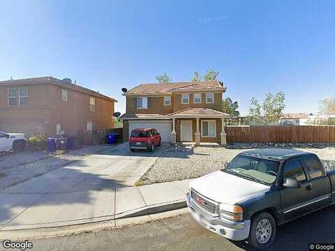 Yearling, VICTORVILLE, CA 92394