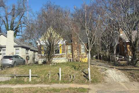 Mclemore, MEMPHIS, TN 38106