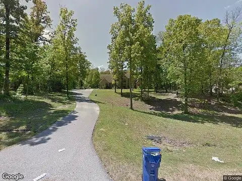 Flint Lock, HERNANDO, MS 38632
