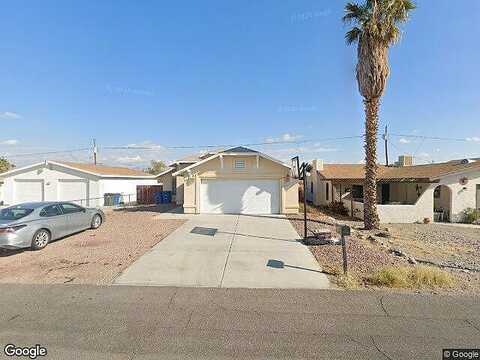 Lakeside, BULLHEAD CITY, AZ 86442