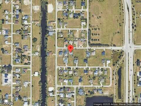 Ne14Th St, cape coral, FL 33909