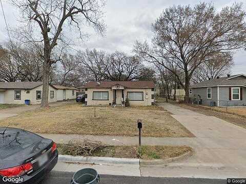 Melton, MESQUITE, TX 75149