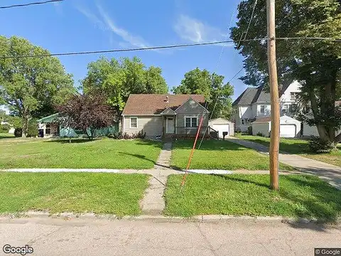 28Th, SIOUX CITY, IA 51103