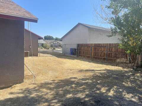 Whispering Sands, VICTORVILLE, CA 92392