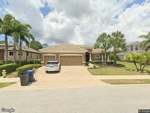 Sundial, LAKEWOOD RANCH, FL 34202