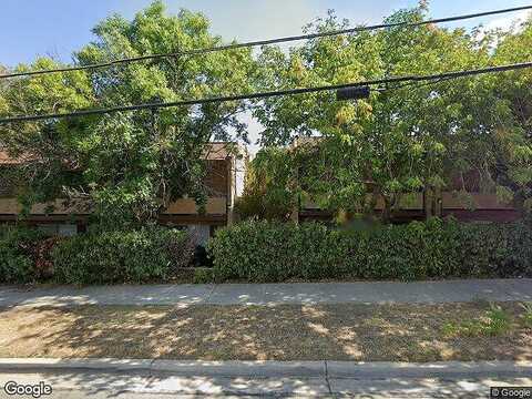 La Paz, VICTORVILLE, CA 92395