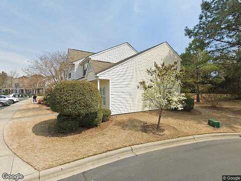 Tranters Creek, CHARLOTTE, NC 28273