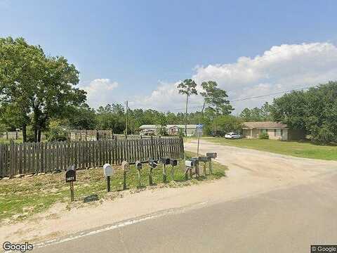 Bonnie Girls, PANAMA CITY, FL 32409