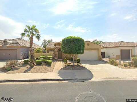 Monte Vista, GOODYEAR, AZ 85395