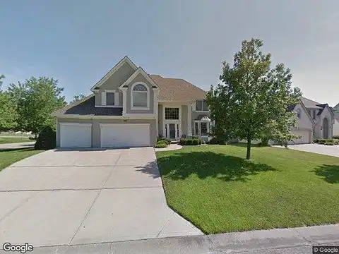 142Nd, OLATHE, KS 66062