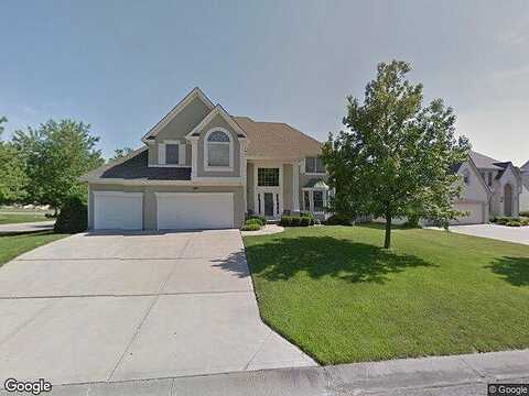 142Nd, OLATHE, KS 66062