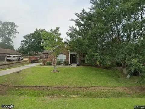 Whispering Oaks, GONZALES, LA 70737