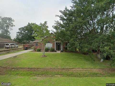 Whispering Oaks, GONZALES, LA 70737