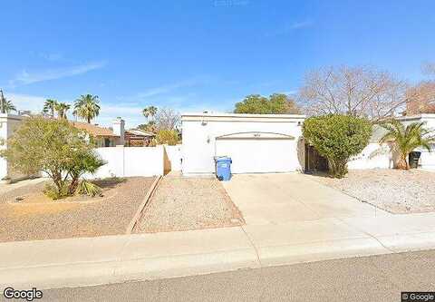 Topeka, PHOENIX, AZ 85024