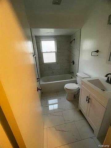 Chatham, DETROIT, MI 48223