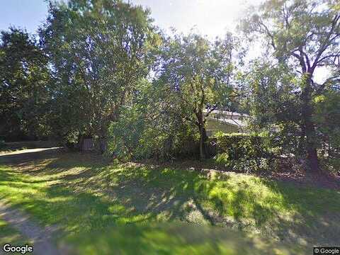 Lawnview, DANVILLE, CA 94526