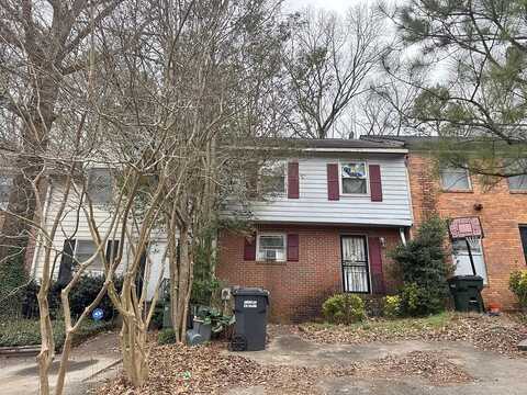 Bentley, MARIETTA, GA 30067