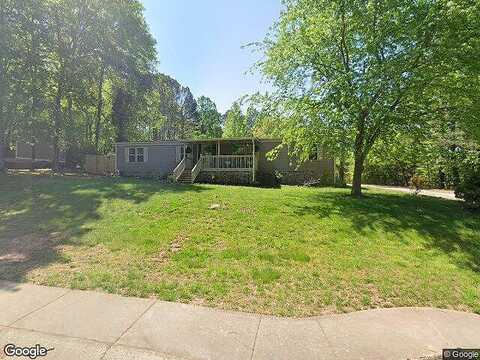 Craig, SUGAR HILL, GA 30518