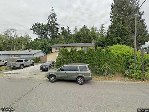 47Th, LYNNWOOD, WA 98087