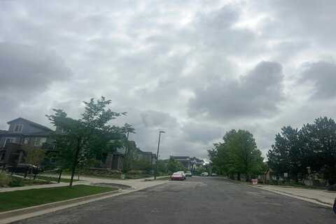 Belleview, AURORA, CO 80015