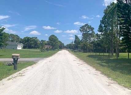 87Th, LOXAHATCHEE, FL 33470