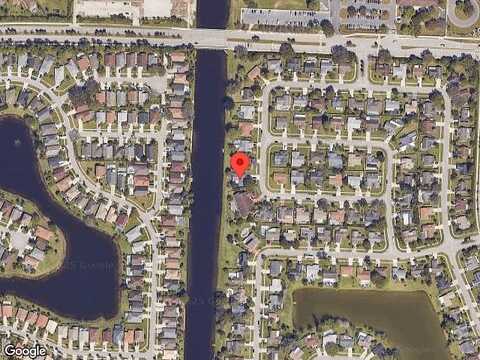 Roycourt, ROYAL PALM BEACH, FL 33411
