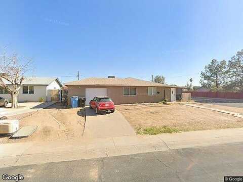 29Th, PHOENIX, AZ 85053