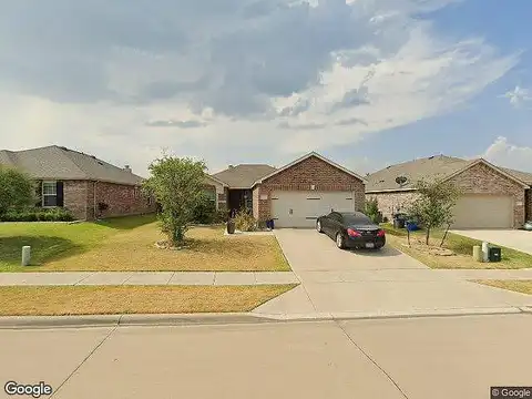 Southview, LITTLE ELM, TX 75068