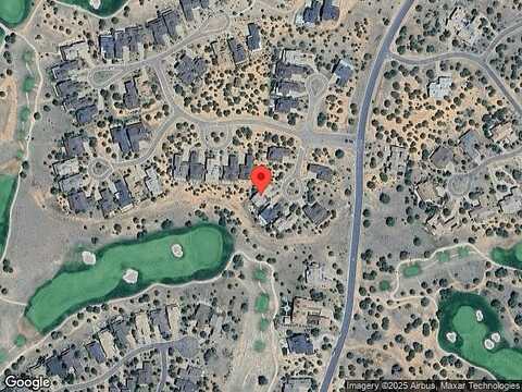 Jay Morrish, PRESCOTT, AZ 86305