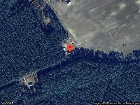 Spann, TRENTON, NC 28585