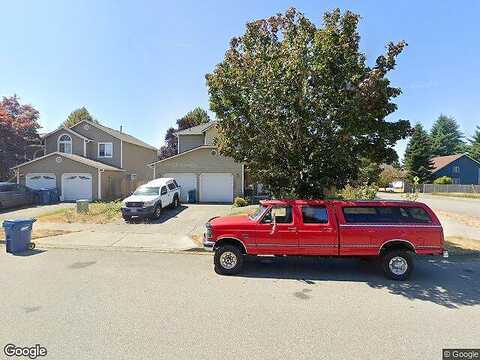 175Th, MONROE, WA 98272