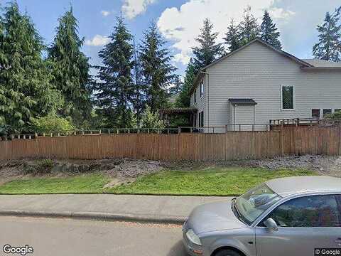 Kraft, PORTLAND, OR 97223