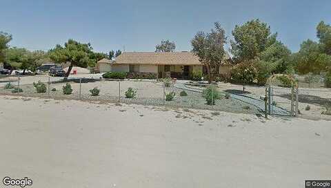 Sage, HESPERIA, CA 92345