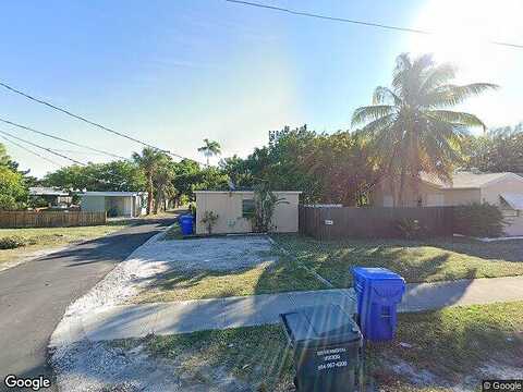 20Th, HOLLYWOOD, FL 33020