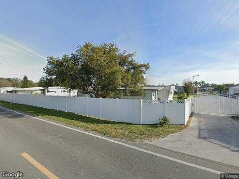 Haley, LAKELAND, FL 33801