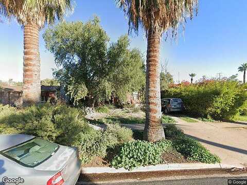 Culver, PHOENIX, AZ 85007