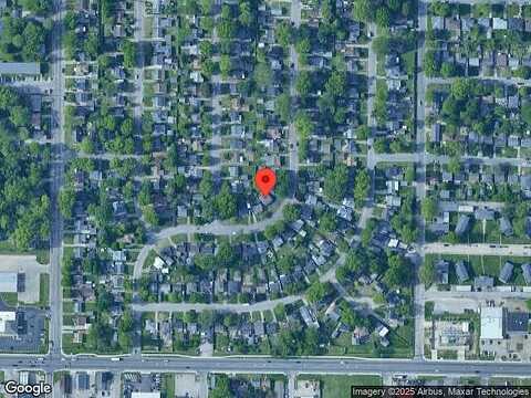 Ruston, EVANSVILLE, IN 47714