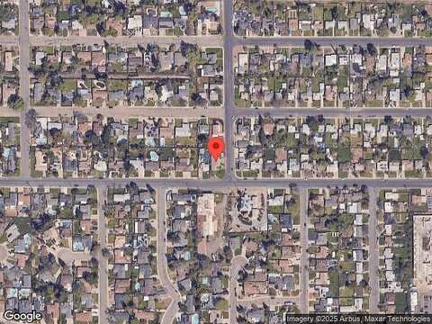Watson, VISALIA, CA 93277
