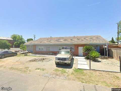 Watson, VISALIA, CA 93277