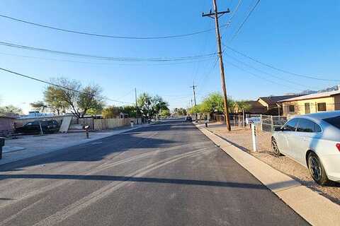 Riverview, TUCSON, AZ 85745