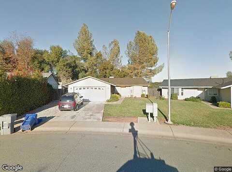 Murieta, REDDING, CA 96002