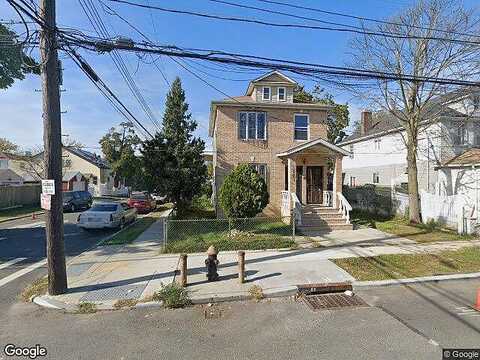 134Th, JAMAICA, NY 11434