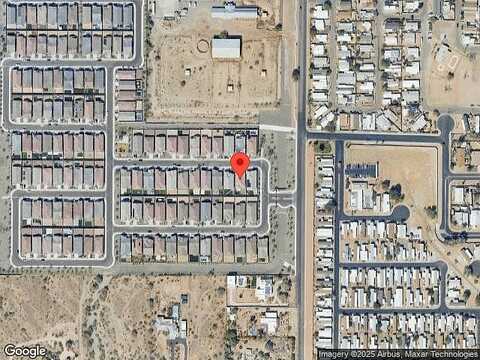 Carson, PHOENIX, AZ 85041