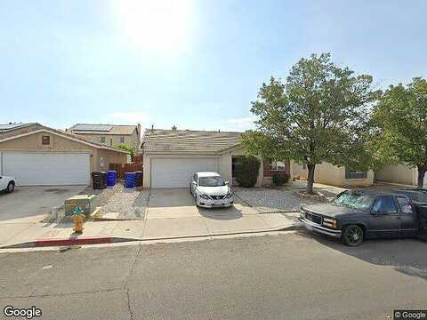 Stable, VICTORVILLE, CA 92394