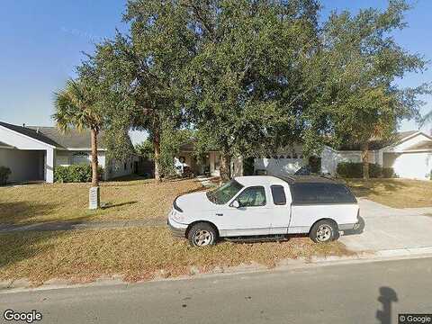 Oak Hill, KISSIMMEE, FL 34747